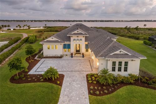 1905 4th St E, PALMETTO, FL, 34221-2478 | Card Image