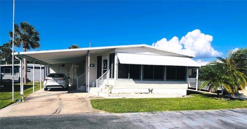 128-2213 Piazza Dr, SARASOTA, FL, 34238-3126 | Card Image