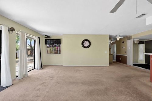 69629 Antonia Way, Rancho Mirage, CA, 92270-1806 | Card Image
