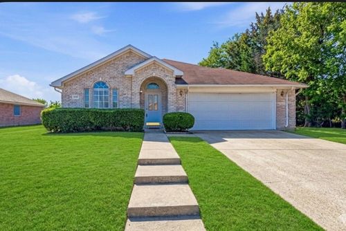 1006 Godwin Ave, Glenn Heights, TX, 75154-8672 | Card Image