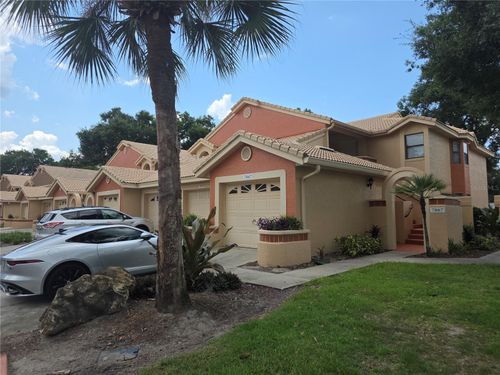 7867-7867 Sugar Bend Dr, ORLANDO, FL, 32819-5155 | Card Image