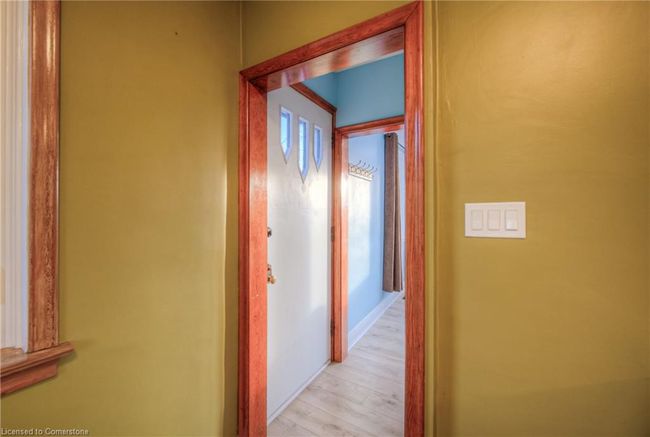 1327 Queen St, House other with 4 bedrooms, 1 bathrooms and 12 parking in New Dundee ON | Image 34