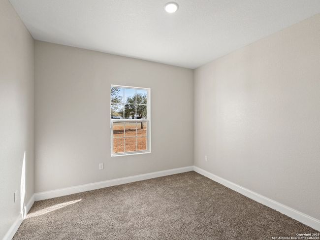 52 Peach Tree Ave, House other with 3 bedrooms, 2 bathrooms and null parking in Poteet TX | Image 32
