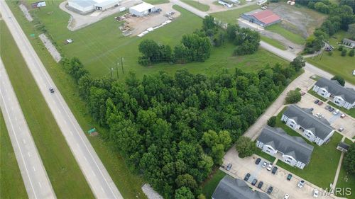 00 E Outer Rd, Poplar Bluff, MO, 63901 | Card Image