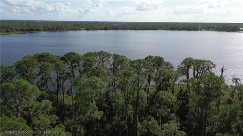 3029 Hawks Landing Cir, Sebring, FL, 33875-5335 | Card Image