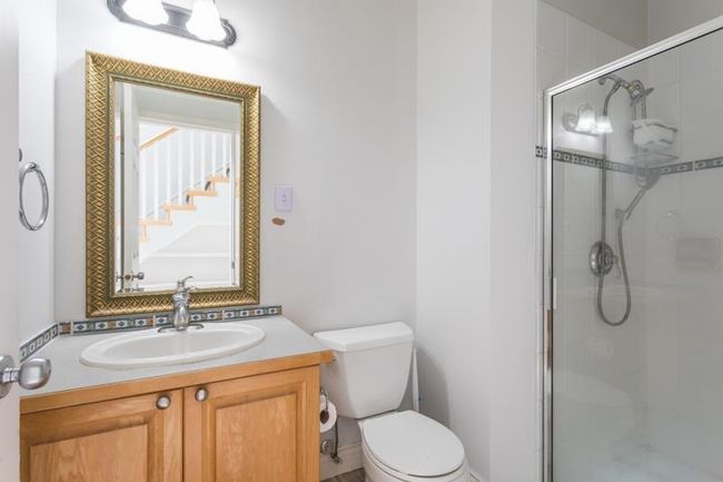 3491 Tolmie Ave, House other with 5 bedrooms, 4 bathrooms and 4 parking in Richmond BC | Image 18