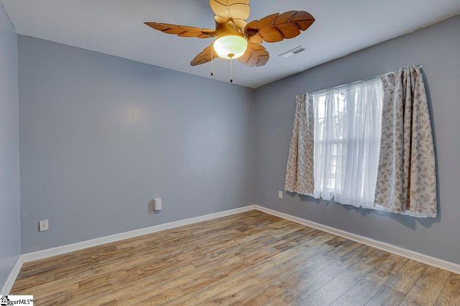 27 Enoree View Dr, Townhouse with 3 bedrooms, 3 bathrooms and null parking in Greer SC | Image 21