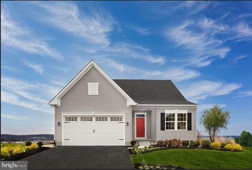 386 Kelso Dr, CAMP HILL, PA, 17011-8501 | Card Image