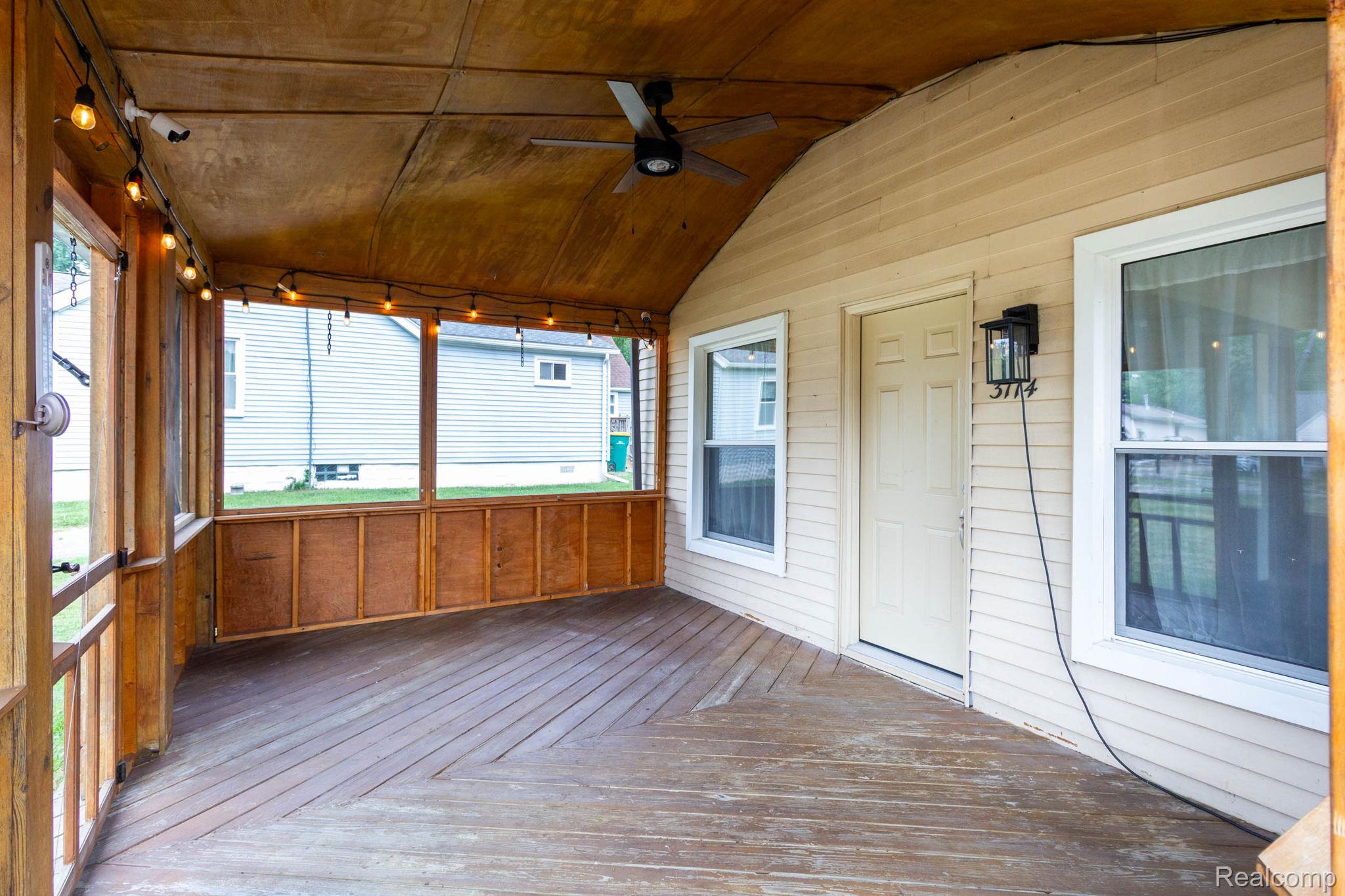 Residential in Auburn Hills 4