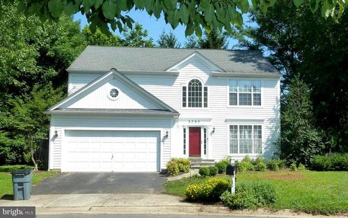 2705 Thistledown Ter, OLNEY, MD, 20832-1547 | Card Image