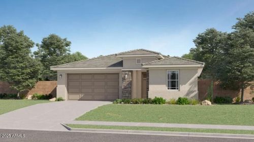 16714 W Buckskin Trl, Surprise, AZ, 85387-4518 | Card Image