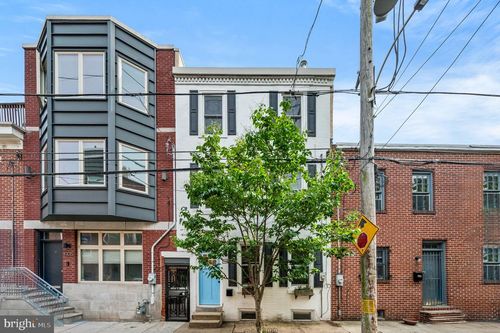 1908 Kater St, PHILADELPHIA, PA, 19146-1432 | Card Image
