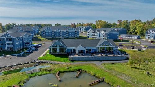 22 Loso Dr, Cicero, NY, 13039-7101 | Card Image