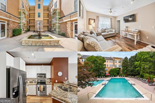 unit-2302-10 Perimeter Summit Blvd Ne, Brookhaven, GA, 30319-1489 | Card Image