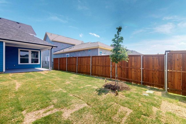 2208 Fairwater Mews, House other with 4 bedrooms, 3 bathrooms and null parking in Rowlett TX | Image 36