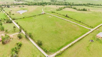 000 County Road 210, Home with 0 bedrooms, 0 bathrooms and null parking in Anderson TX | Image 1