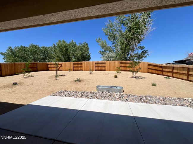 576 Country Hollow Dr, House other with 3 bedrooms, 2 bathrooms and 2 parking in Fernley NV | Image 32