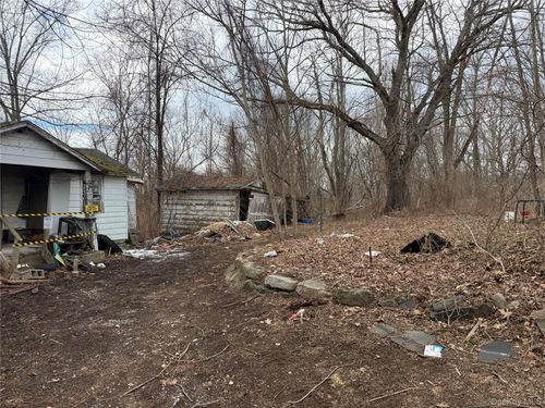 165 Fairfield Dr, Brewster, NY, 10509-5829 | Card Image