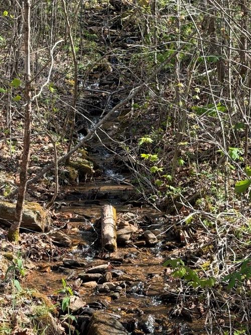 Lt 16N High Meadows Drive, Hayesville, NC, 28904 | Card Image