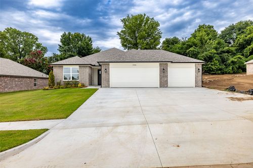 27436 E 125th Pl S, Coweta, OK, 74429-6135 | Card Image