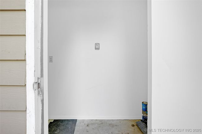 4640 Gary Pl, Townhouse with 2 bedrooms, 3 bathrooms and null parking in Tulsa OK | Image 34