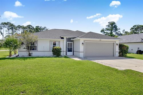 1 Round Tree Dr, PALM COAST, FL, 32164-6929 | Card Image