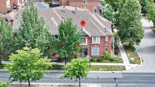 75 Bur Oak Ave, Markham, ON, L6C2E5 | Card Image