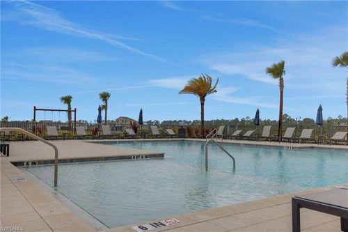 17030 Cottontail Cir, PUNTA GORDA, FL, 33982-5186 | Card Image