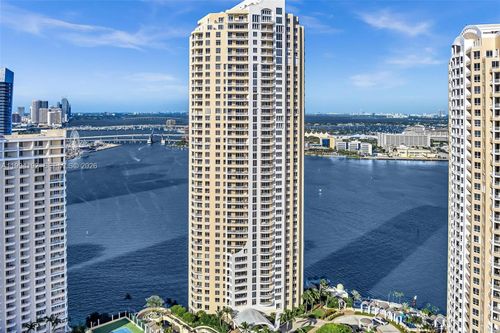 apt-2702-848 Brickell Key Dr, Miami, FL, 33131-3705 | Card Image