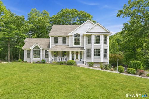 2-37 Jenny Ln, Oxford, CT, 06478 | Card Image