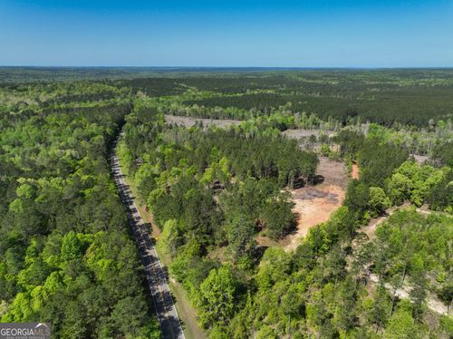 0 Long Branch Rd, Toomsboro, GA, 31090 | Card Image