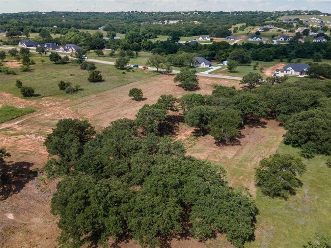 1110 Gonzollas Rd, Home with 0 bedrooms, 0 bathrooms and null parking in Springtown TX | Image 13