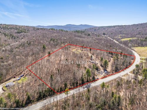 416 Us-2, Wilton, ME, 04294 | Card Image
