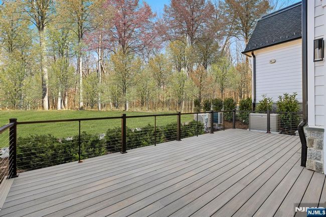 23 Stone Bridge Ct, Townhouse with 4 bedrooms, 5 bathrooms and null parking in Demarest NJ | Image 38