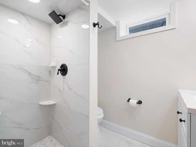 105 Bette Rd, House other with 3 bedrooms, 2 bathrooms and null parking in WILMINGTON DE | Image 27