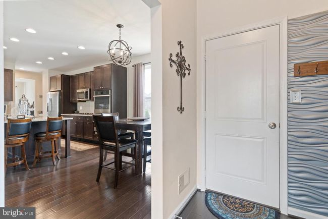 910 Coastal Ave, House other with 4 bedrooms, 4 bathrooms and null parking in Stafford VA | Image 41