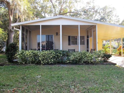331 Holiday Park Blvd Ne, Palm Bay, FL, 32907-2106 | Card Image