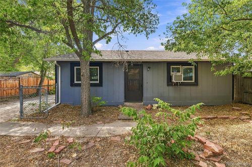 12-202 1/5 W Geneseo Street, Lafayette, CO, 80026 | Card Image