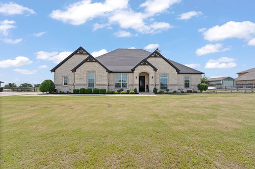 7681 County Road 1009, Godley, TX, 76044-3687 | Card Image