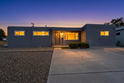 2008 Muriel St Ne, Albuquerque, NM, 87112-3250 | Card Image
