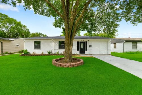 4773 Salem Dr, Mesquite, TX, 75150-1109 | Card Image