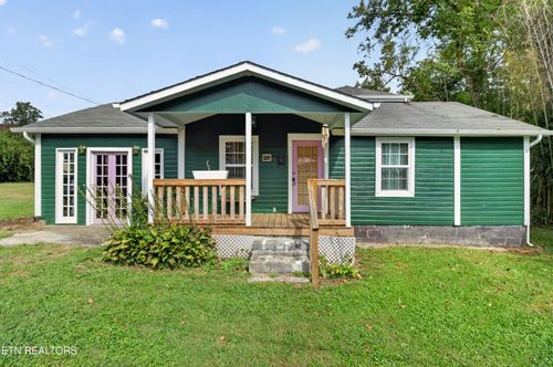 416 N Brownlow St, Rogersville, TN, 37857-2620 | Card Image