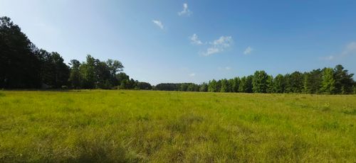 TBD S County Road 374, Mount Enterprise, TX, 75681 | Card Image