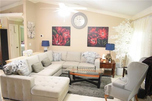 2965 36th Ave Se, Naples, FL, 34117-8910 | Card Image