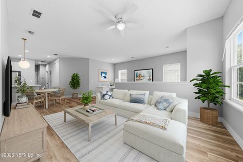 202-12301 Kernan Forest Blvd, JACKSONVILLE, FL, 32225-5597 | Card Image