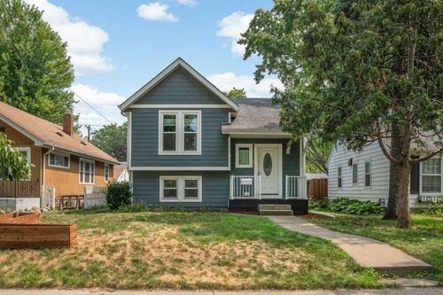 5441 29th Ave S, Minneapolis, MN, 55417-2012 | Card Image