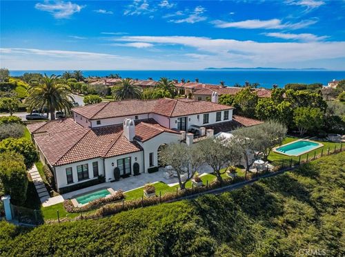 23 Skyridge, Newport Coast, CA, 92657-1815 | Card Image