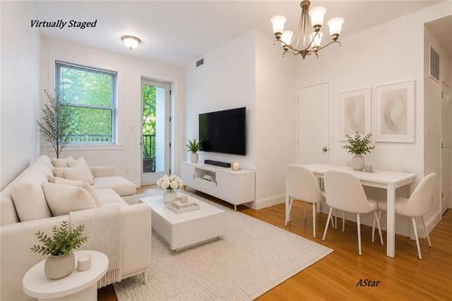3a-1492 E 12th St, Brooklyn, NY, 11230-6698 | Card Image