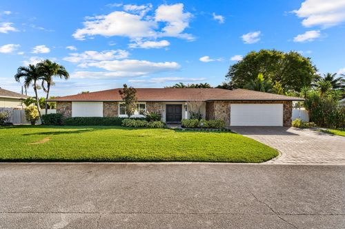 7410 Venetian Way, Lake Clarke Shores, FL, 33406-6835 | Card Image