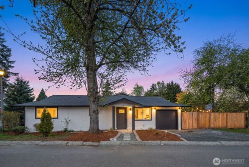 31618 119th Pl Se, Auburn, WA, 98092-3613 | Card Image